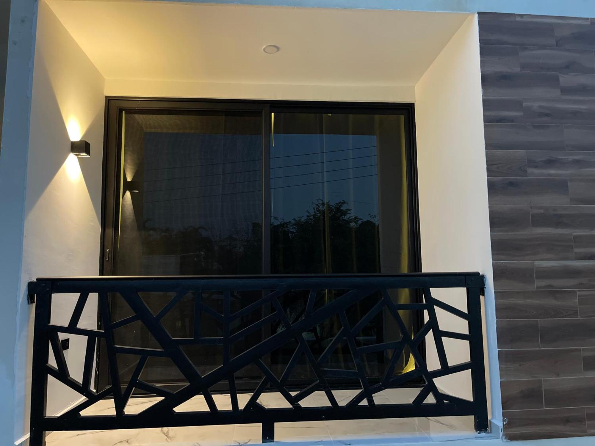 Homestay Alce33 *