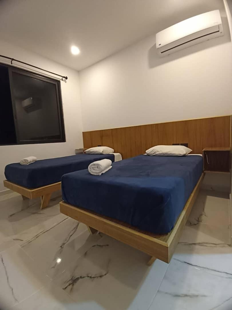Alce33 Homestay *