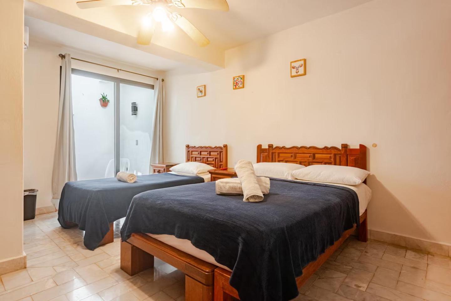 Homestay Alce33 *