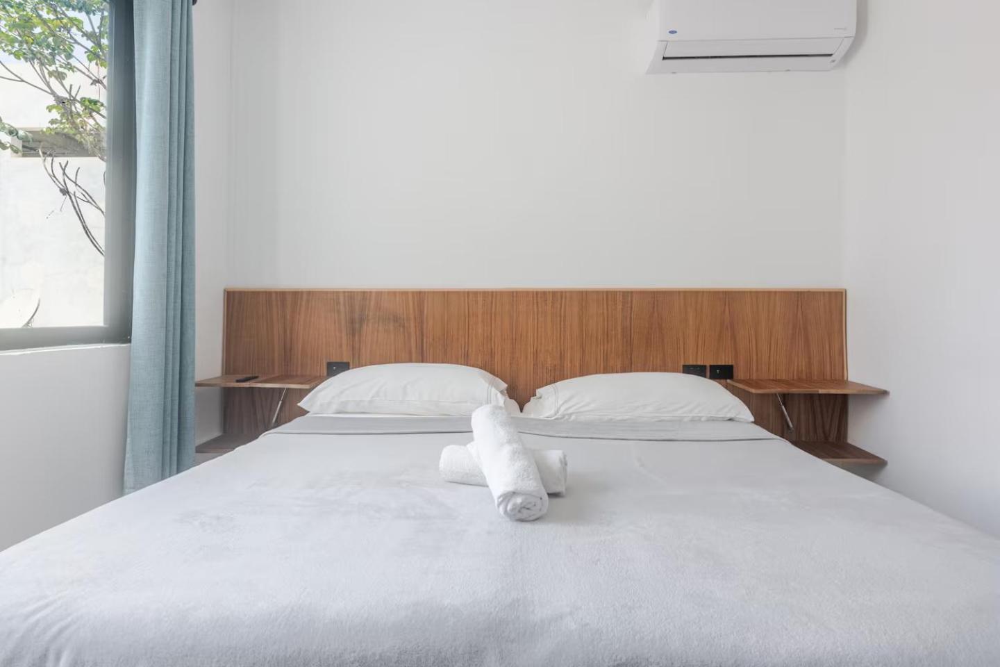 Alce33 Homestay Cancun